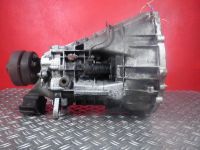 Schaltgetriebe <br>MERCEDES BENZ 190 (W201) D 2.0