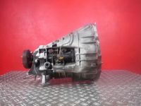 Schaltgetriebe <br>MERCEDES BENZ 190 (W201) 2.0