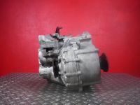 Schaltgetriebe <br>VW Passat Variant (3C5, B6) 2.0 TDI  103 kW