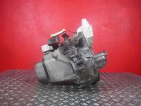 Schaltgetriebe <br>PEUGEOT 207/207+ 1.4  54 kW  73 PS (12.2007-10.2