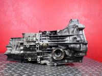 Schaltgetriebe <br>AUDI 80 (8C, B4) 2.0