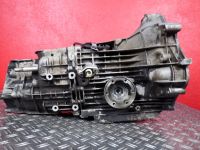 Schaltgetriebe <br>AUDI 80 (8C, B4) 2.0