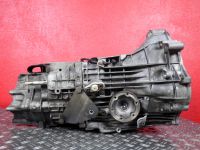 Schaltgetriebe <br>AUDI 80 (8C, B4) 2.0