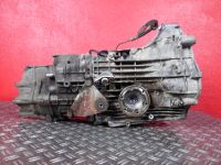 Schaltgetriebe <br>AUDI 80 (8C, B4) 1.6