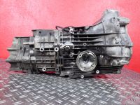 Schaltgetriebe <br>AUDI 80 (8C, B4) 2.0