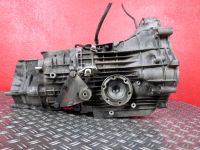 Schaltgetriebe <br>AUDI 80 (8C, B4) 2.0