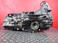 Schaltgetriebe <br>AUDI 80 (8C, B4) 2.0