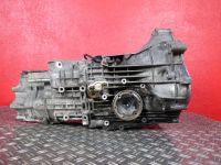 Schaltgetriebe <br>AUDI A4 (8D, B5) 1.6  74 kW  101 PS (11.1994-