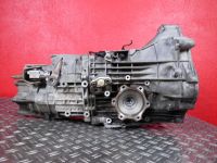 Schaltgetriebe <br>AUDI A4 (8D,B5) 2.6