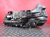 Schaltgetriebe <br>AUDI 80 (8C, B4) 2.0