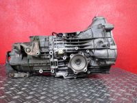 Schaltgetriebe <br>AUDI A4 (8D,B5) 2.8