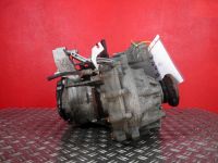 Schaltgetriebe <br>SEAT LEON (1P1) 1.9 TDI