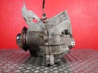 Schaltgetriebe <br>FORD FOCUS (DAW, DBW) 1.4 16V