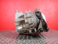 Schaltgetriebe <br>FORD MONDEO III (B5Y) 2.0 TDCi