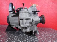 Schaltgetriebe <br>VW Polo IV (9N) 1.2  47 kW  64 PS (10.2001-