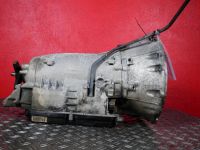 Automatikgetriebe <br>MERCEDES-BENZ S-Klasse (W220) S 500  225 kW  306 PS (1