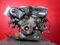 Motor ohne Anbauteile (Diesel) �lwanne hat einen Riss<br>AUDI A6 Avant (4B, C5) 2.5 TDI QUATTRO  132 k