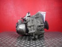 Schaltgetriebe <br>SKODA OCTAVIA 1.9TDI