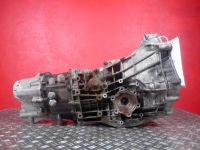Schaltgetriebe <br>AUDI A4 AVANT (8E, B6) 1.9 TDI  96 KW  131 PS