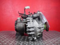 Schaltgetriebe <br>SKODA OCTAVIA 2.0l