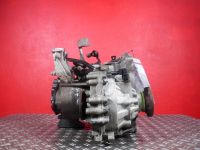 Schaltgetriebe <br>SKODA OCTAVIA 2.0l