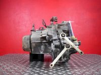 Schaltgetriebe <br>PEUGEOT 206 1.4l