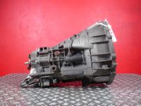 Schaltgetriebe <br>MERCEDES BENZ C-Klasse (W202) 1.8l