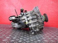 Schaltgetriebe <br>VOLKSWAGEN GOLF II (19E) 1.6