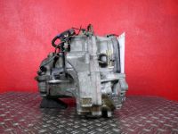 Automatikgetriebe <br>OPEL ASTRA F 1.6 i