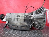 Automatikgetriebe <br>BMW 3 (E30) 316I