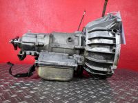 Automatikgetriebe <br>BMW 3 (E30) 318I