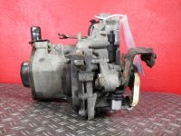 Schaltgetriebe <br>VOLKSWAGEN LUPO (6X) 1.0