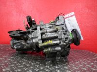 Schaltgetriebe <br>VOLKSWAGEN GOLF II (19E) 1.6