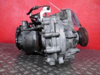 Schaltgetriebe <br>SKODA Octavia II Combi (1Z) 1.9 TDI  77 kW  10