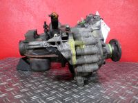 Schaltgetriebe <br>VOLKSWAGEN GOLF III 1.8