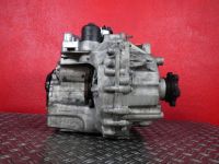 Automatikgetriebe <br>VW Passat Variant (3C5, B6) 2.0 TDI  103 kW