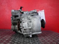 Schaltgetriebe <br>AUDI A3 (8P) 2.0 TDI  103 kW  140 PS (05.2003