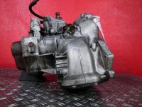 Schaltgetriebe <br>OPEL CORSA C 1.0 12V
