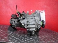 Schaltgetriebe <br>VOLKSWAGEN GOLF II (19E) 1.6