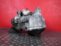 Schaltgetriebe <br>OPEL Corsa C (X01) 1.2  55 kW  75 PS (09.2000