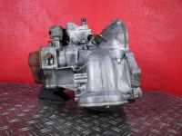 Schaltgetriebe <br>OPEL Corsa C (X01) 1.7 DTI  55 kW  75 PS (09.