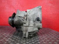 Schaltgetriebe <br>FORD FOCUS Turnier (DNW) 1.6 16V