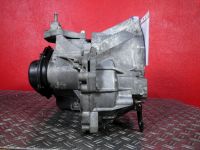 Schaltgetriebe <br>MAZDA 2 (DY) 1.6 MZI  74 KW  101 PS (04.2003->