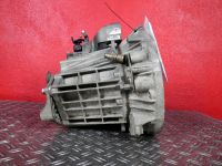 Schaltgetriebe <br>MERCEDES-BENZ A-Klasse (W168) A 160  75 kW  102 PS (07