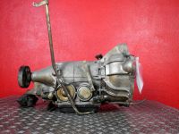 Automatikgetriebe <br>MERCEDES BENZ W123 2.0 D