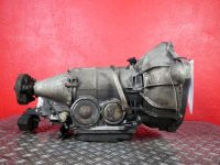 Automatikgetriebe <br>MERCEDES BENZ W123 2.0 D