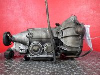 Automatikgetriebe <br>MERCEDES BENZ W123 2.0 D