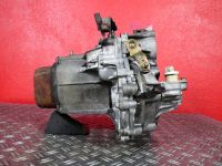 Schaltgetriebe <br>PEUGEOT 206 SW 1.4