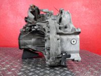 Schaltgetriebe <br>OPEL Meriva A 1.7 CDTI  74 kW  101 PS (09.200