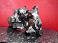 Schaltgetriebe <br>OPEL ASTRA H 1.4